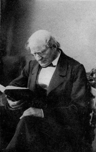 Wilhelm Wackernagel 사용자 등록 사진