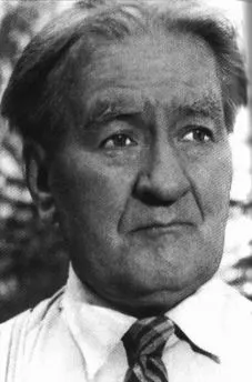 Elmer Diktonius 사용자 등록 사진