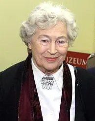 Jadwiga Piłsudska 사용자 등록 사진
