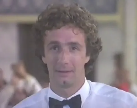 Francesco Nuti 사용자 등록 사진