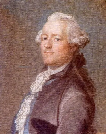 Clas Alströmer 사용자 등록 사진