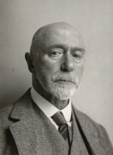 이자크 이스라엘스 사용자 등록 사진
