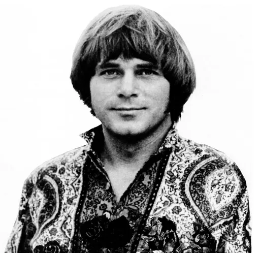 Joe South 사용자 등록 사진