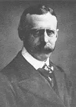 Charles Van Lerberghe 사용자 등록 사진