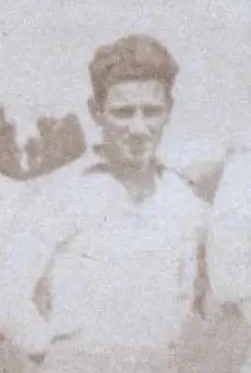 Sándor Schwartz 사용자 등록 사진