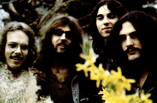 Cactus 사용자 등록 사진