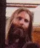 Brent Mydland 사용자 등록 사진