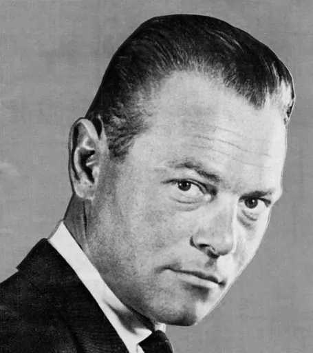 Bert Kaempfert 사용자 등록 사진