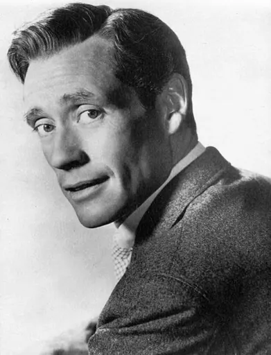 멜 페러 사용자 등록 사진