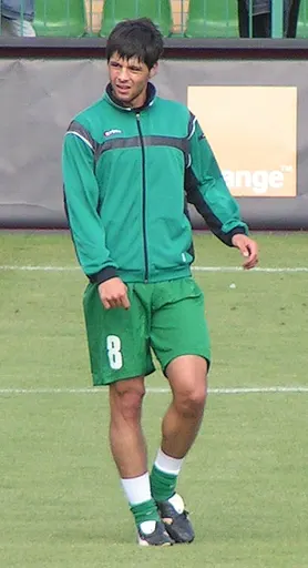 Filip Ivanovski 사용자 등록 사진