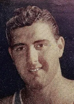 Oscar Moglia 사용자 등록 사진