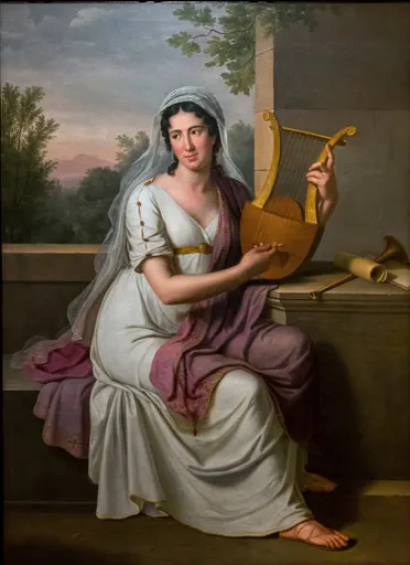 Isabel Colbran 사용자 등록 사진