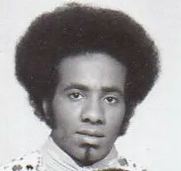 Richard Street 사용자 등록 사진