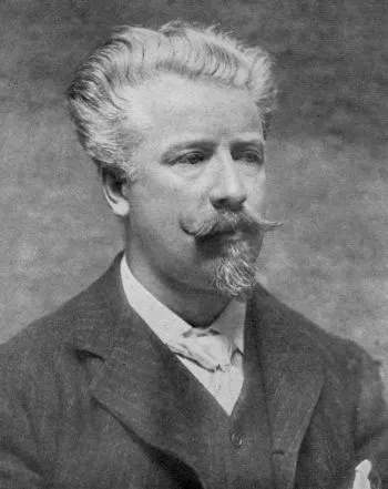 William Sharp 사용자 등록 사진