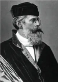 Heinrich von Herzogenberg 사용자 등록 사진