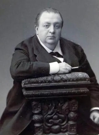 Aleksey Apukhtin 사용자 등록 사진