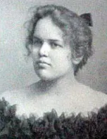 Adelaide Crapsey 사용자 등록 사진