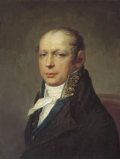 Andreyan Zakharov 사용자 등록 사진