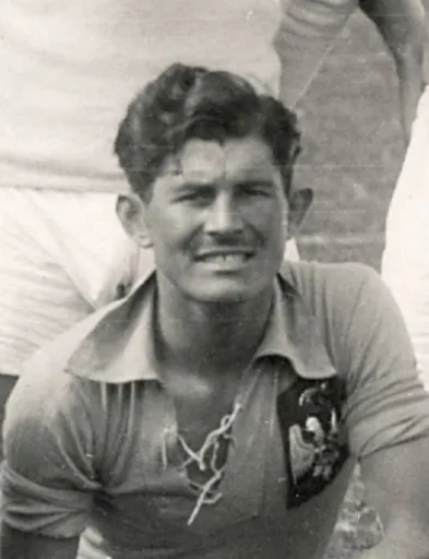 Milutin Ivković 사용자 등록 사진