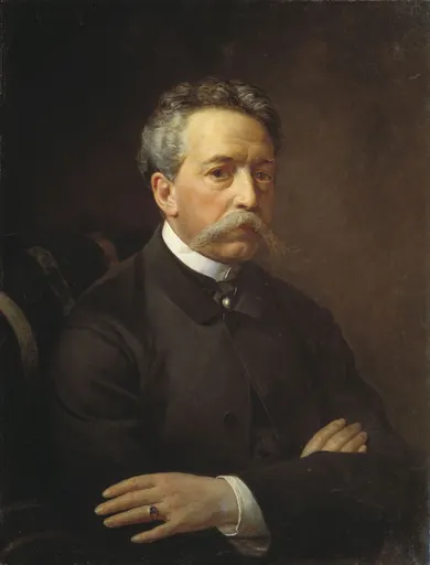 Grigory Gagarin 사용자 등록 사진