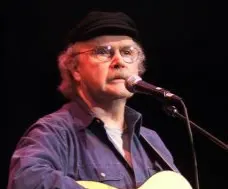 Tom Paxton 사용자 등록 사진