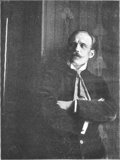 Aleksander Majkòwsczi 사용자 등록 사진