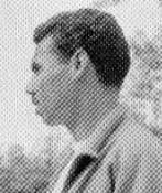 Abdelaziz Ben Tifour 사용자 등록 사진