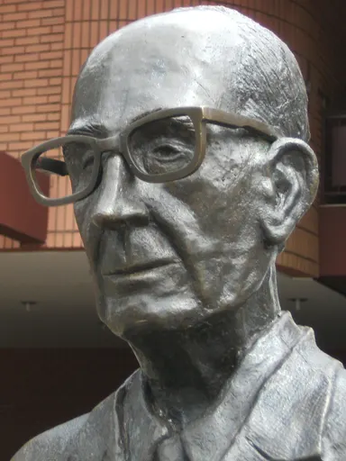 Carlos Drummond de Andrade 사용자 등록 사진