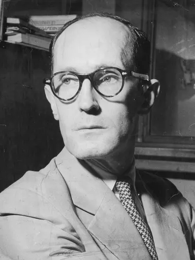 Carlos Drummond de Andrade 사용자 등록 사진