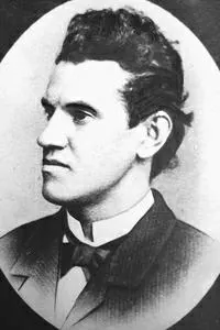 Ciprian Porumbescu 사용자 등록 사진