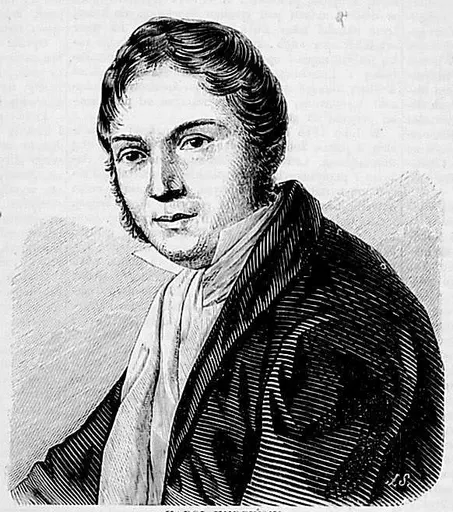 Karol Kurpiński 사용자 등록 사진