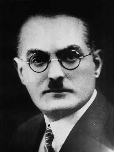 Roger Vercel 사용자 등록 사진