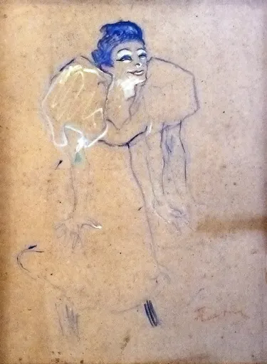 폴레르 사용자 등록 사진