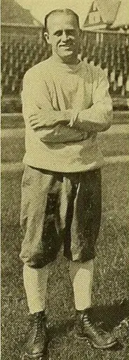 John Wallace 사용자 등록 사진