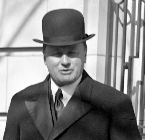 Wollmar Boström 사용자 등록 사진
