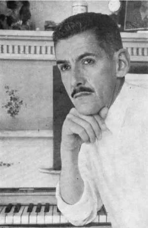 Carlos Guastavino 사용자 등록 사진