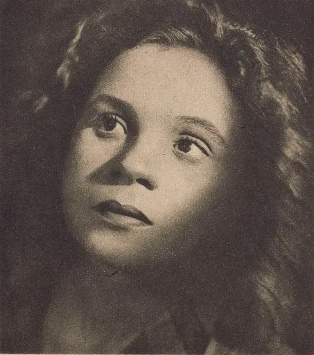 Maria Vinogradova 사용자 등록 사진