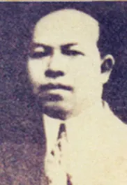 노로돔 수라마리트 사용자 등록 사진