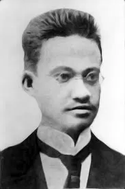 Ernst Mielck 사용자 등록 사진