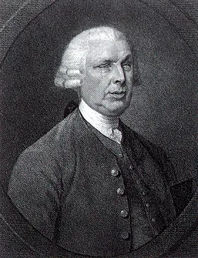 John Stanley 사용자 등록 사진