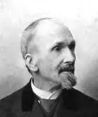 Louis Théodore Gouvy 사용자 등록 사진