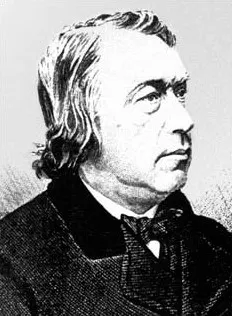 Charles Mackay 사용자 등록 사진