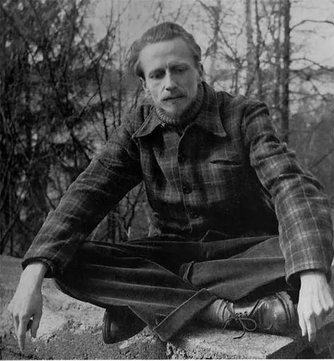 Willy Kyrklund 사용자 등록 사진