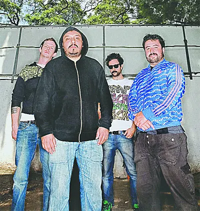 Molotov 사용자 등록 사진