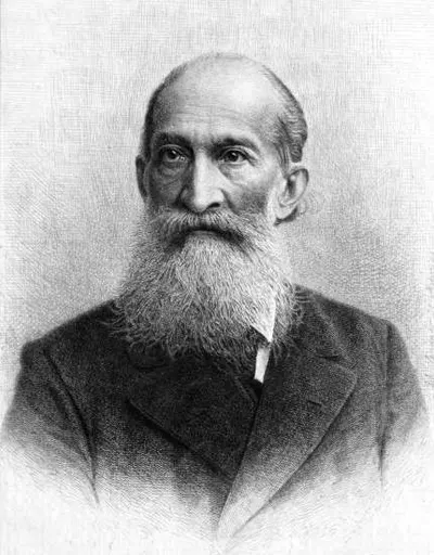 Salomon Jadassohn 사용자 등록 사진