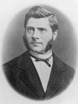 Matthías Jochumsson 사용자 등록 사진