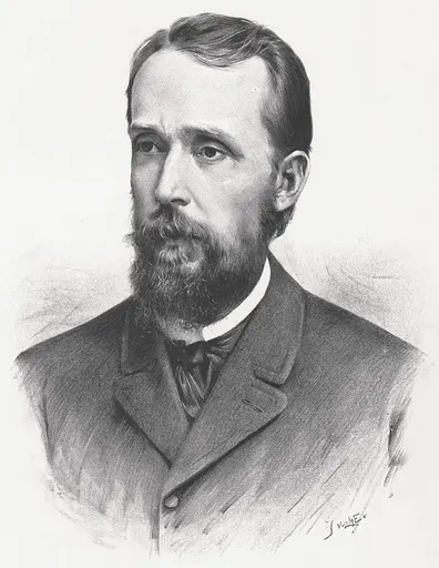 Josef Václav Sládek 사용자 등록 사진