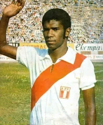 José Navarro 사용자 등록 사진