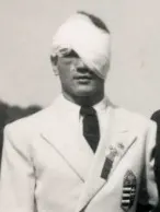 Imre Harangi 사용자 등록 사진