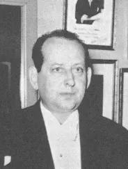Eduard Tubin 사용자 등록 사진